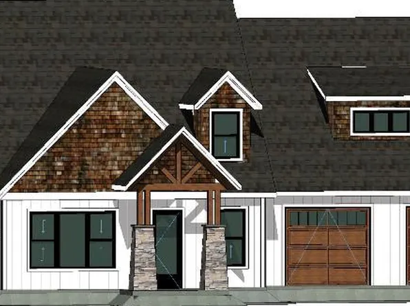 0 Meadowlark Ln, Pine River, MN 56474