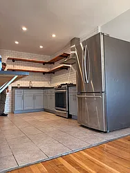 Rented by Voro Purple LLC