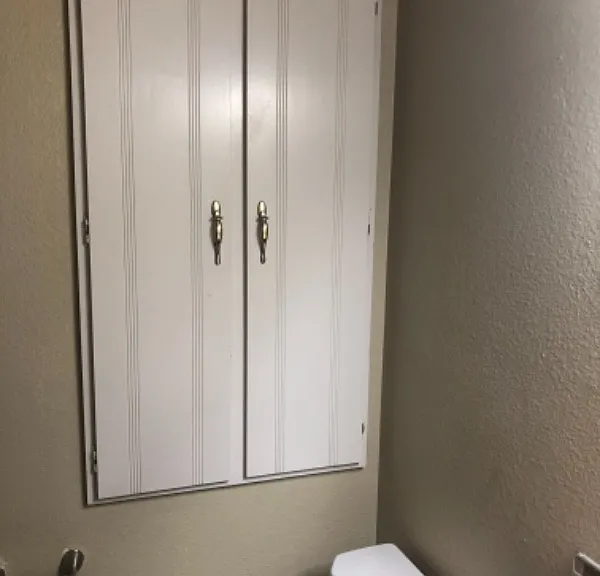 2253 Iroquois Dr — Photo 18