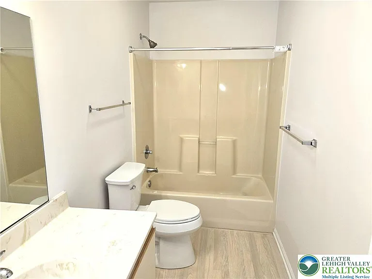 4747 Cheryl Dr — Photo 23