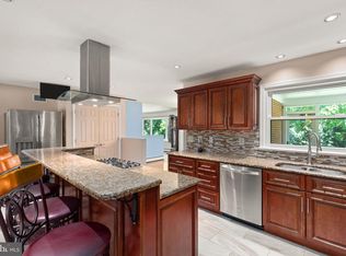 213 Glenwood Rd, Bel Air, MD 21014