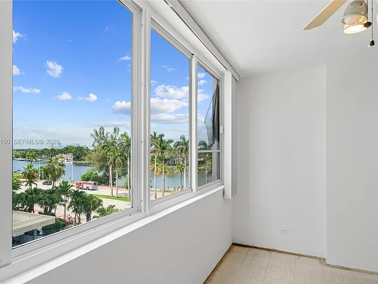 5005 Collins Ave #509 — Photo 26