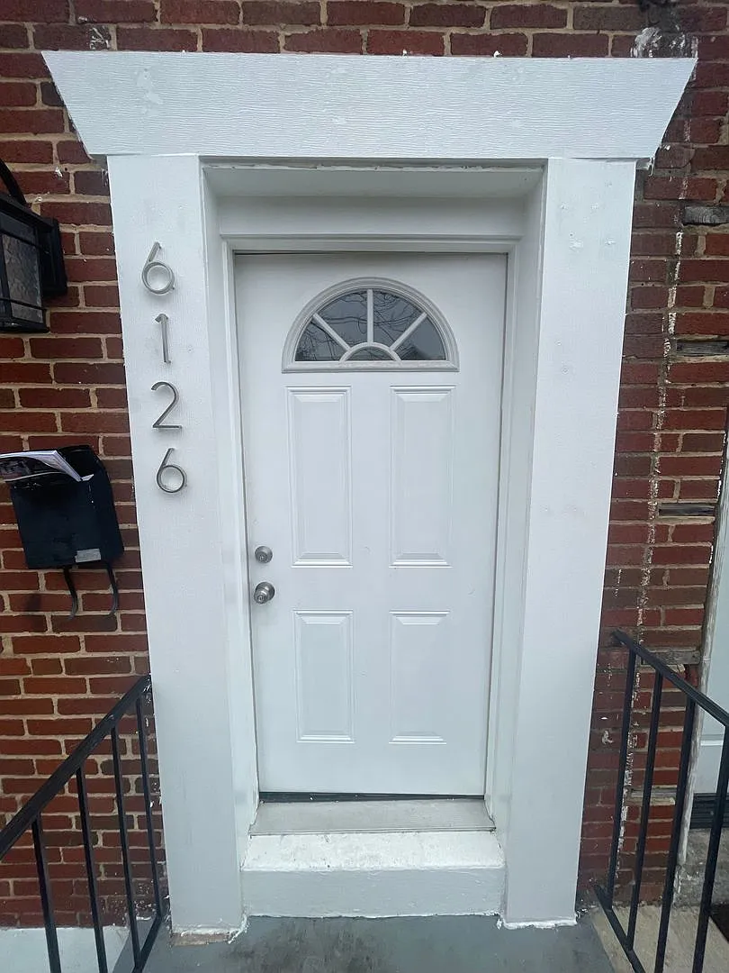 6126 Macbeth Dr — Photo 2