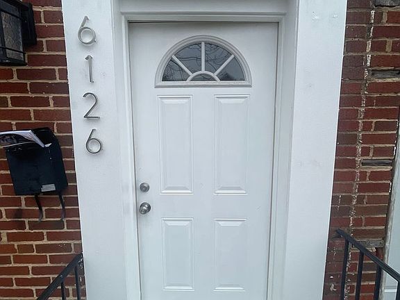 2nd image of 6126 Macbeth Dr #1