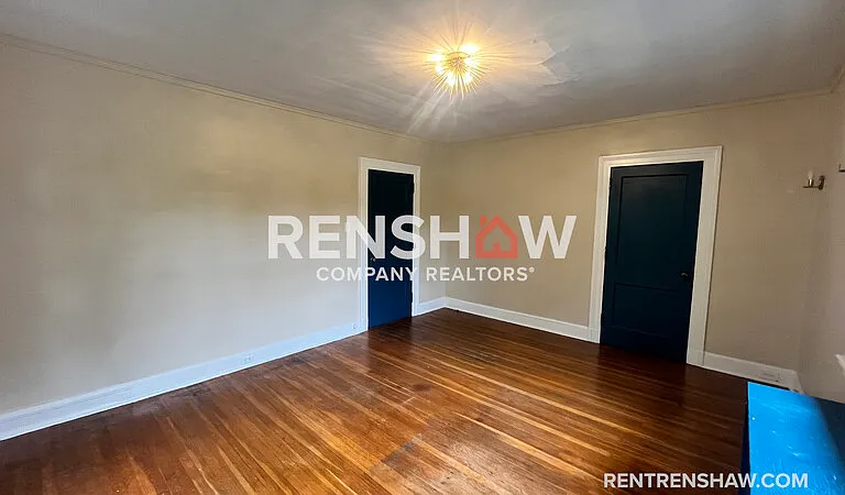 1437 Goodbar Ave — Photo 13