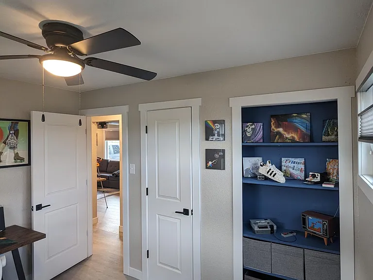 2610 S Hooker St — Photo 15