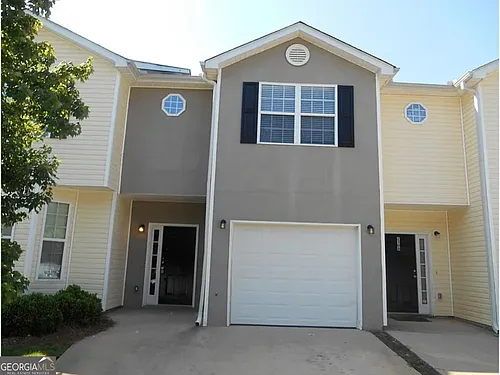 2306 Nicole Dr Photo 1