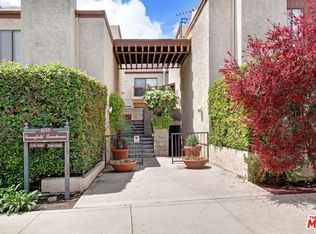 1655 Greenfield Ave APT 6, Los Angeles, CA 90025