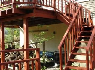 8328 Dubbs Dr, Severn, MD 21144