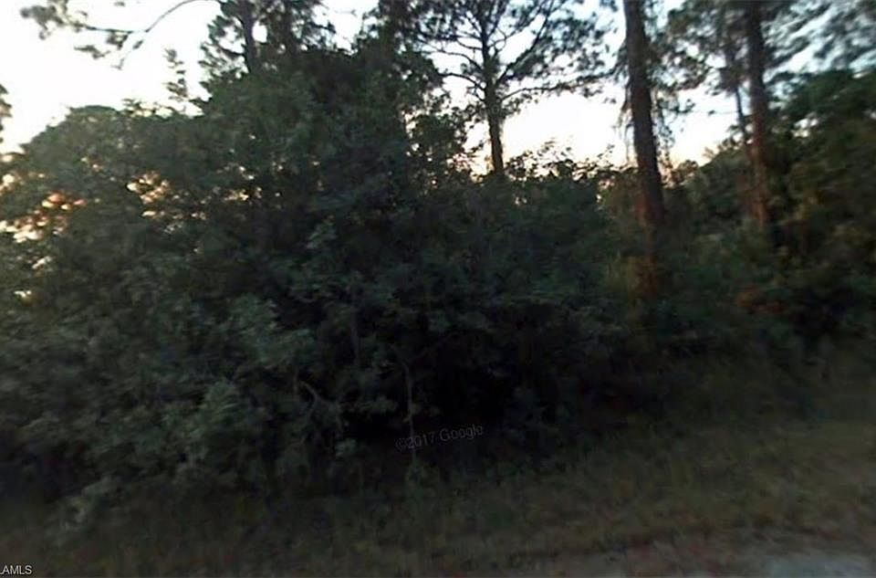 1st image of 1717 5th Ave