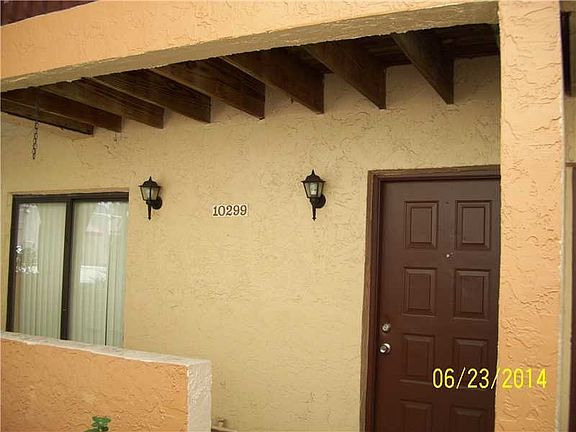 2nd image of 10299 NW 33rd St