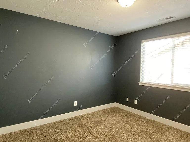 61402 Sunbrook Dr — Photo 28