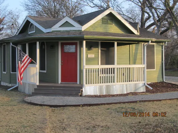 600 Jefferson Ave, Princeton, TX 75407