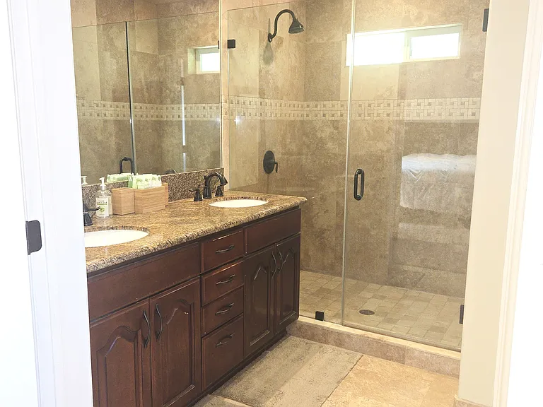 41565 Avenida Conchita — Photo 21
