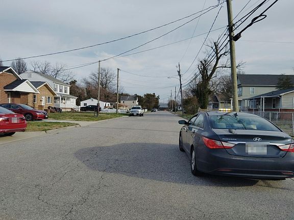 5th image of 960 Quash St