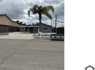 4728 E Hedges Ave APT 101, Fresno, CA 93703