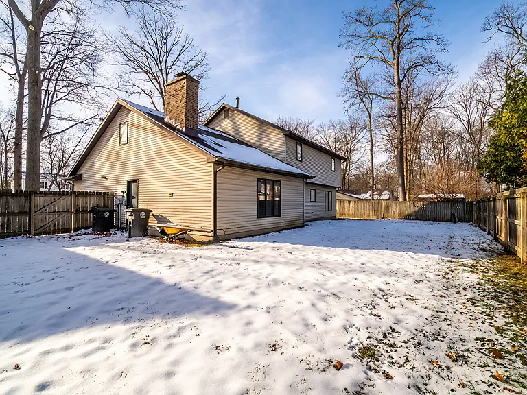 6221 Highgate Pl — Photo 44