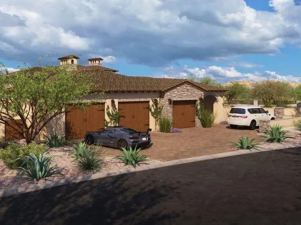 2612 S SUNSET VILLAGE Drive, Gold Canyon, AZ 85118