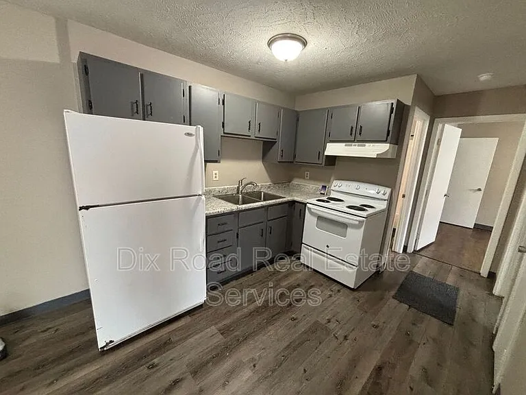 430 Bellbrook Ave #10 — Photo 6