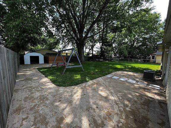 4th image of 54 Fontenelle St SE