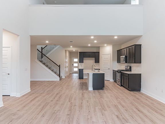 2nd image of 17902 Trieste Dr