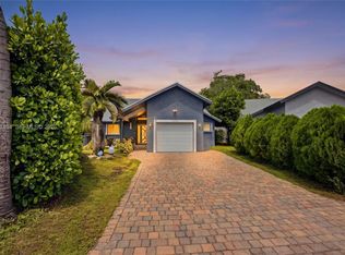 Crossings No 2, Coral Springs, FL 33065