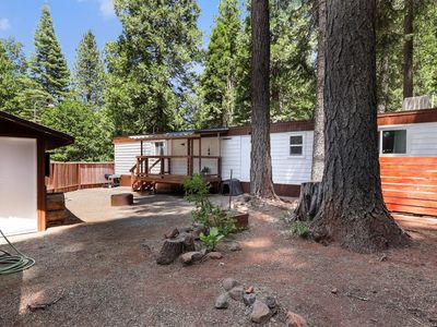 30763 Thumper Dr, Shingletown, CA, 96088