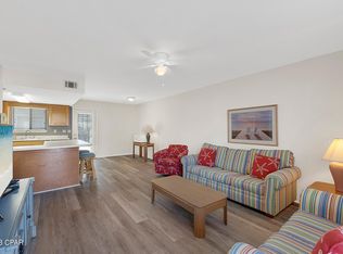 113 W Leslie Ln, Panama City Beach, FL 32407