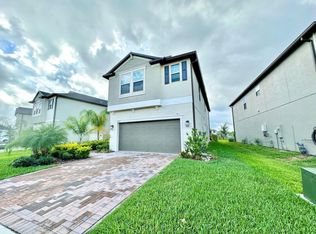 8238 Olympic Stone Cir, New Port Richey, FL 34655