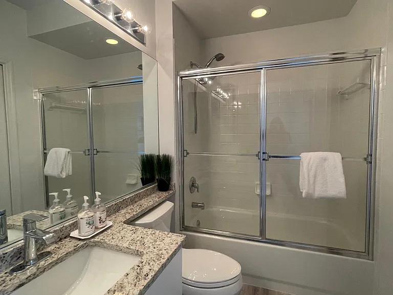 321 Lansbrook Dr — Photo 42