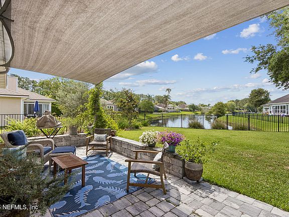 2nd image of 12174 RIPKEN Circle N