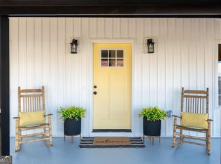 34 Elm St, Aragon, GA 30104