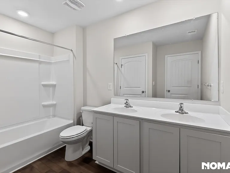 92 Currant Cir — Photo 15