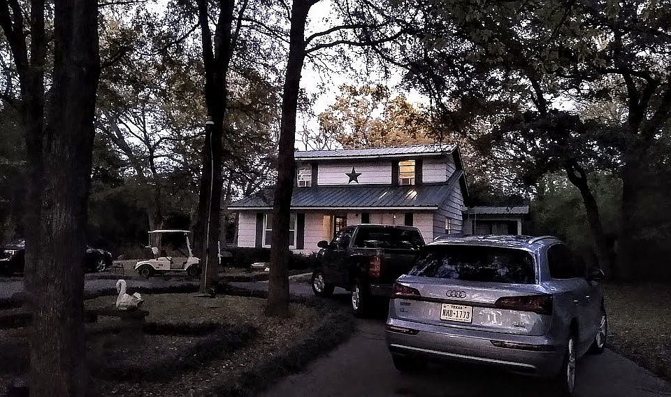 1st image of 117 Comanche Dr