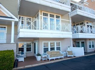 110 Lake Shore Dr APT A, Michigan City, IN