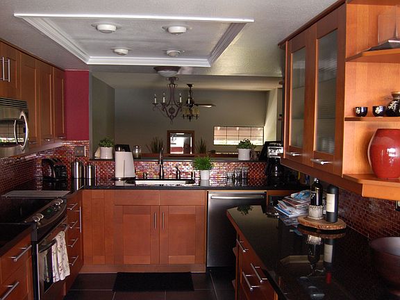 5th image of 3420 Mission Mesa Way