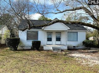 7107 Tama Rd, Columbia, SC 29209