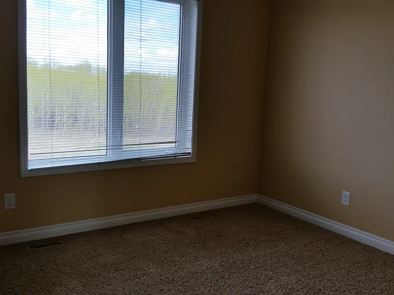 9149 Lakeland Dr — Photo 12
