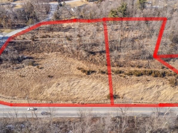 2 Bayberry Ln, Hardyston Twp., NJ 07419