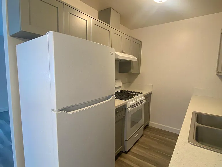 4265 Altadena Ave #4 — Photo 4