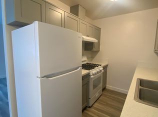 4265 Altadena Ave APT 4, San Diego, CA 92115