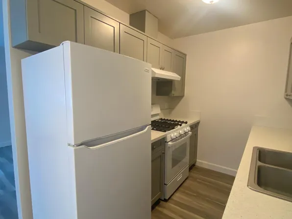 4265 Altadena Ave APT 4, San Diego, CA 92115