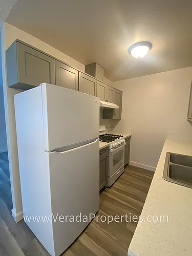 4265 Altadena Ave Photo 1