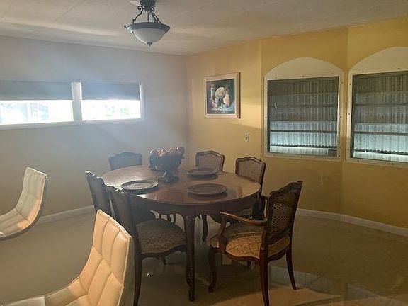 3rd image of 6459 S Ficus Ln