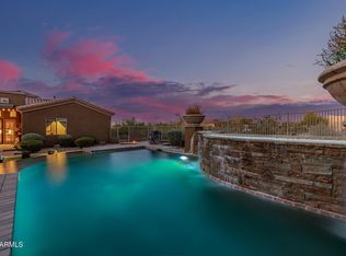 1607 W Pearce Rd, Phoenix, AZ 85041