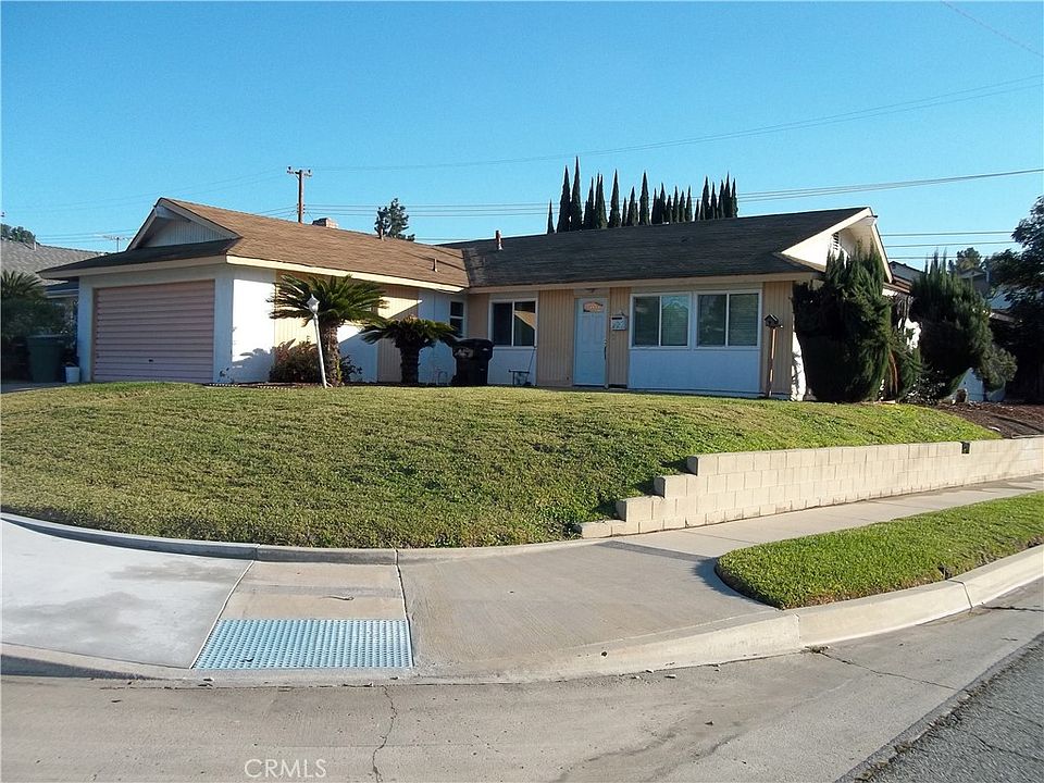 1st image of 3300 E Millridge Dr