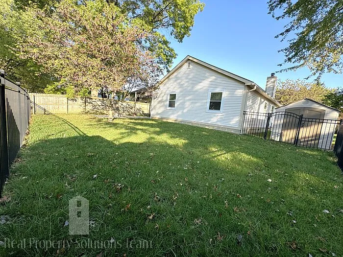 1213 Tillicum Dr — Photo 36