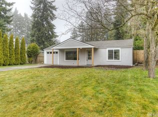 1010 SW 9th Ave, Tumwater, WA 98512