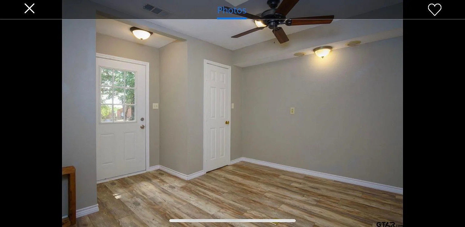 554 Briggs Blvd — Photo 4