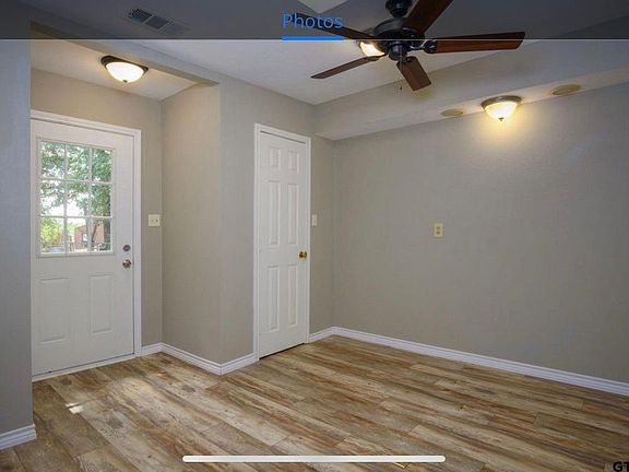 4th image of 554 Briggs Blvd